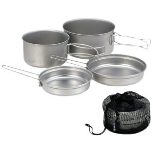 snow peak Xm[s[N `^p[\iNbJ[Zbg / SCS020T eg o[i[ERbw