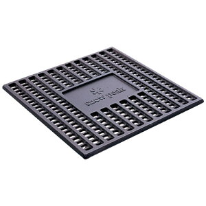 snow peak Xm[s[N Y Pro L / ST032S
