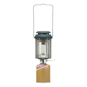 snow peak Xm[s[N MKp[ BF^ / GL300A