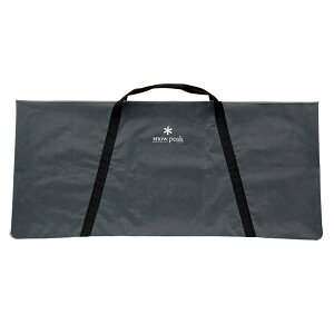 snow peak Xm[s[N }` g[gobN L / UG141