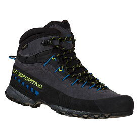 LA SPORTIVA ラ・スポルティバ トラバース X4 ミッド GTX / TX4 MID GTX 27E900729