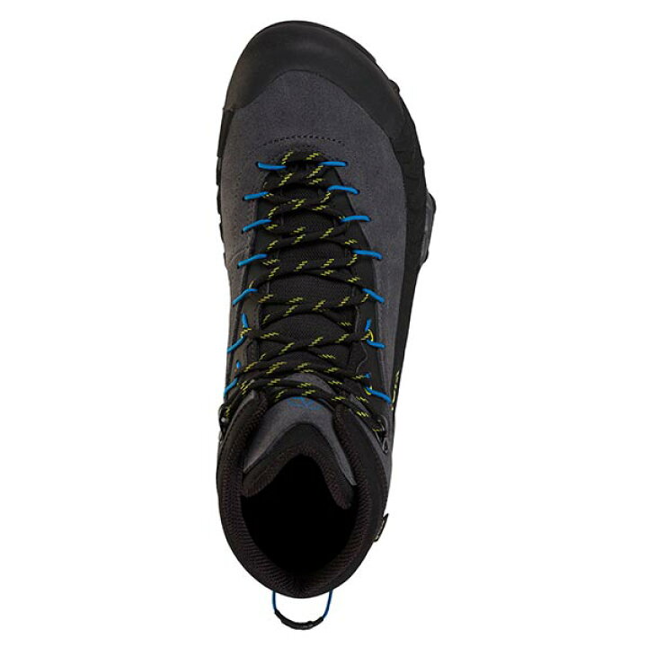 楽天市場】【アウトレット】 LA SPORTIVA ラ・スポルティバ トラバース 