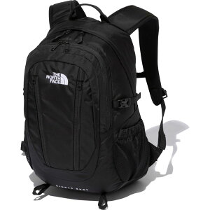 yőP15{I12/1zTHE NORTH FACE UEm[XEtFCX VOVbg / Single Shot NM72303 K