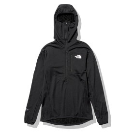 THE NORTH FACE ザ・ノースフェイス エクスペディショングリッドフリースフーディ ユニセックス / Expedition Grid Fleece Hoodie NL22321 K