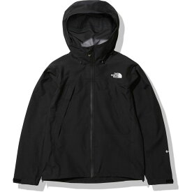 【アウトレット】THE NORTH FACE ザ・ノースフェイス クライムライトジャケット レディース / Climb Light Jacket NPW12301 K