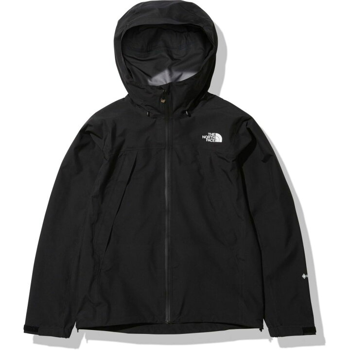 楽天市場】【アウトレット】THE NORTH FACE ザ・ノース・フェイス  