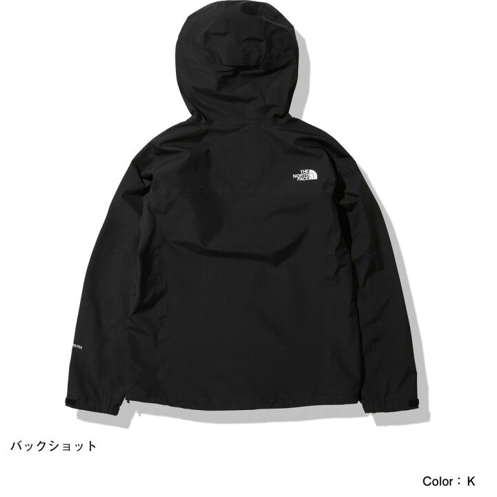 楽天市場】【アウトレット】THE NORTH FACE ザ・ノース・フェイス 