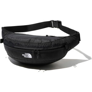 yőP15{I9/24 1:59zTHE NORTH FACE UEm[XEtFCX XEB[v / Sweep NM72304 K