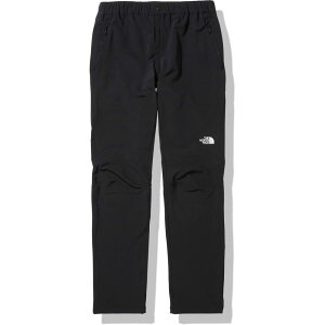 yNAXzTHE NORTH FACE UEm[XEtFCX ApCCgpcmYn/ Alpine Light Pant NB32301 K