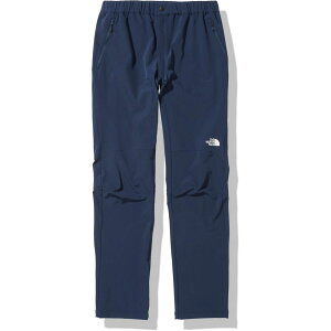 yNAXzTHE NORTH FACE UEm[XEtFCX ApCCgpcmYn/ Alpine Light Pant NB32301 UN