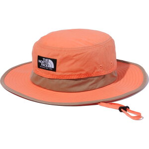 yAEgbgzTHE NORTH FACE UEm[XEtFCX zCYnbgmjZbNXn/ J[FDTi_XeBR[IW×Pv^j/ Horizon Hat NN02336 DT