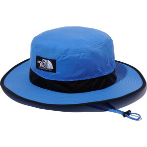 yAEgbgzTHE NORTH FACE UEm[XEtFCX zCYnbgmjZbNXn/ J[FSKiX[p[\jbNu[×ubNj/ Horizon Hat NN02336 SK