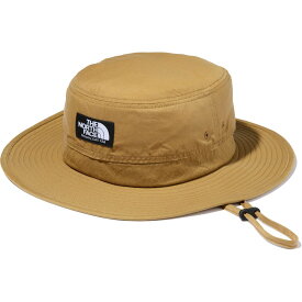 【アウトレット】THE NORTH FACE ザ・ノースフェイス ホライズンハット ユニセックス / Horizon Hat NN02336 UR