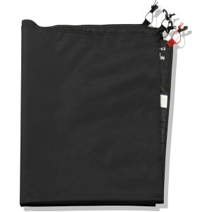 yőP15{I11/11 1:59zTHE NORTH FACE UEm[XEtFCX tbgvg/GoJ[S2 / Footprint/Evacargo 2 NN32310 K