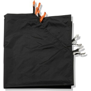 yőP15{I11/15zTHE NORTH FACE UEm[XEtFCX tbgvg/Gox[X6 / Footprint/Evabase 6 NN32312 K