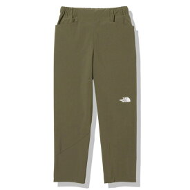 THE NORTH FACE ザ・ノースフェイス バーブライトマウンテンパンツ キッズ / Verb Light Mt Pant NBJ32233NT NT