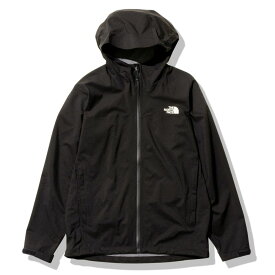 【10%OFFクーポン】THE NORTH FACE ザ・ノースフェイス ベンチャージャケット メンズ / Venture Jacket NP12306 K