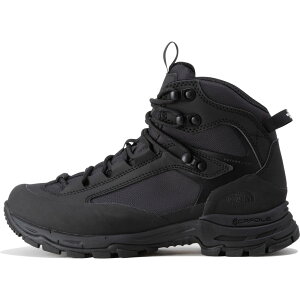 yNAXzTHE NORTH FACE UEm[XEtFCX NXg ~bh lI t[`[CgmEBYn/ W CRESTON MID NEO FUTURELIGHT NFW52320 KK