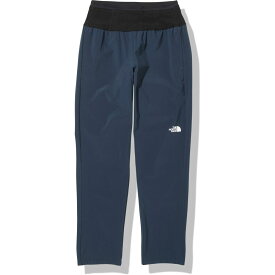 【最大P5倍！3/29迄】THE NORTH FACE ザ・ノースフェイス バーブライトランニングパンツ メンズ / Verb Light Running Pant NB82173 UN