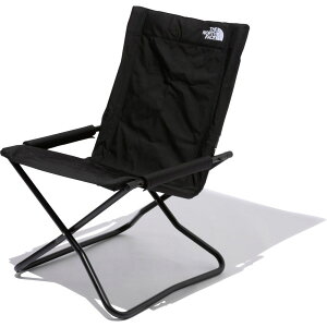 yőP15{I11/11 1:59zTHE NORTH FACE UEm[XEtFCX TNFLv`FA / TNF Camp Chair NN32316 K