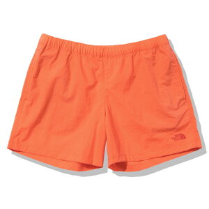yAEgbgzTHE NORTH FACE UEm[XEtFCX o[T^CV[cmfB[Xn/ Versatile Short NBW42335 DO