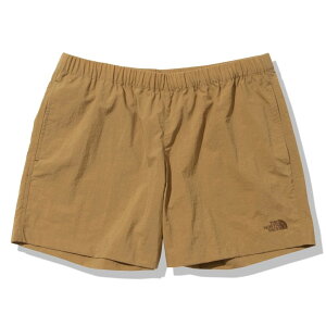 yAEgbgzTHE NORTH FACE UEm[XEtFCX o[T^CV[cmfB[Xn/ Versatile Short NBW42335 UB