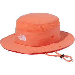 yAEgbgzTHE NORTH FACE UEm[XEtFCX u}[nbgmjZbNXn/ J[FDOi_XeBR[IWj/ Brimmer Hat NN02339 DO