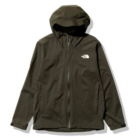 【10%OFFクーポン】THE NORTH FACE ザ・ノースフェイス ベンチャージャケット メンズ / Venture Jacket NP12306 NT ニュートープ