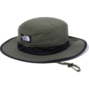 yAEgbgzTHE NORTH FACE UEm[XEtFCX zCYnbgmjZbNXn/ J[FNKij[g[v×ubNj/ Horizon Hat NN02336 NK