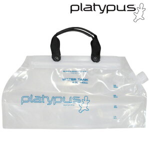 platypus veBpX EH[^[^N 4L