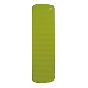 �y�ő�P10�{�I4/18���zMAGICMOUNTAIN �}�W�b�N�}�E���e�� �X�[�p�[���C�gII 180 / MM7219SL218
