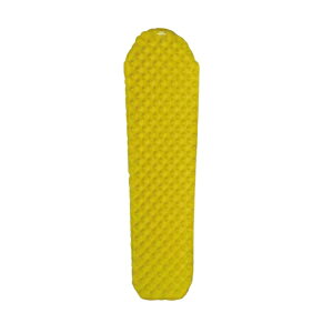 �y�ő�P10�{�I4/18���zMAGICMOUNTAIN �}�W�b�N�}�E���e�� �V�G���s�[�N�X 180 / MM7212SP180