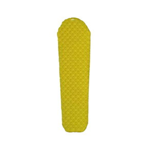 �y�ő�P10�{�I4/11 1:59���zMAGICMOUNTAIN �}�W�b�N�}�E���e�� �V�G���s�[�N�X 165 / MM6612SP165