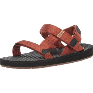 yAEgbgz freewaters t[EH[^[X Vv[ X|[cmYn/ SUPREEM SPORT MO-066 COP