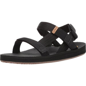 yAEgbgz freewaters t[EH[^[X Vv[ X|[cmYn/ SUPREEM SPORT MO-066 BLK