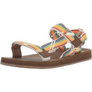 yAEgbgz freewaters t[EH[^[X Vv[ X|[cmjZbNXn/ SUPREEM SPORT UNISEX UO-002 PRIDE