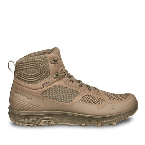 �y�A�E�g���b�g�zVASQUE �o�X�N�m�����Y�n �u���[�Y LT GTX / BREEZE LT GTX 127478616060 Dune