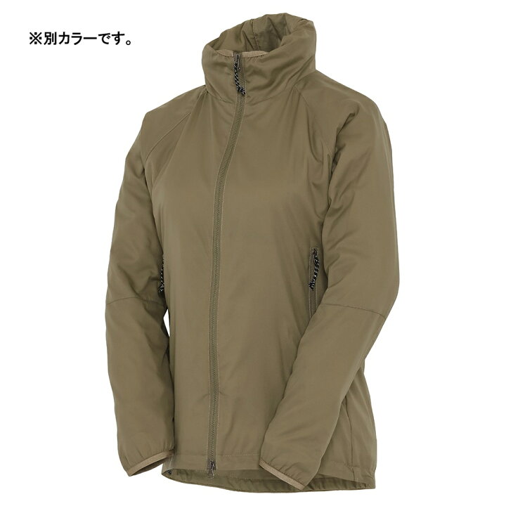 楽天市場】【最大P20倍！2/25迄】AXESQUIN アクシーズクイン 