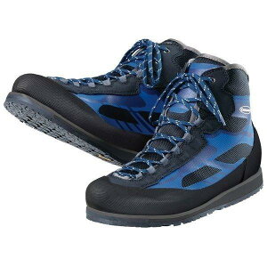 yőP15{I12/1zCaravan Lo k KR_4XRmjZbNXn/ 0035018 660