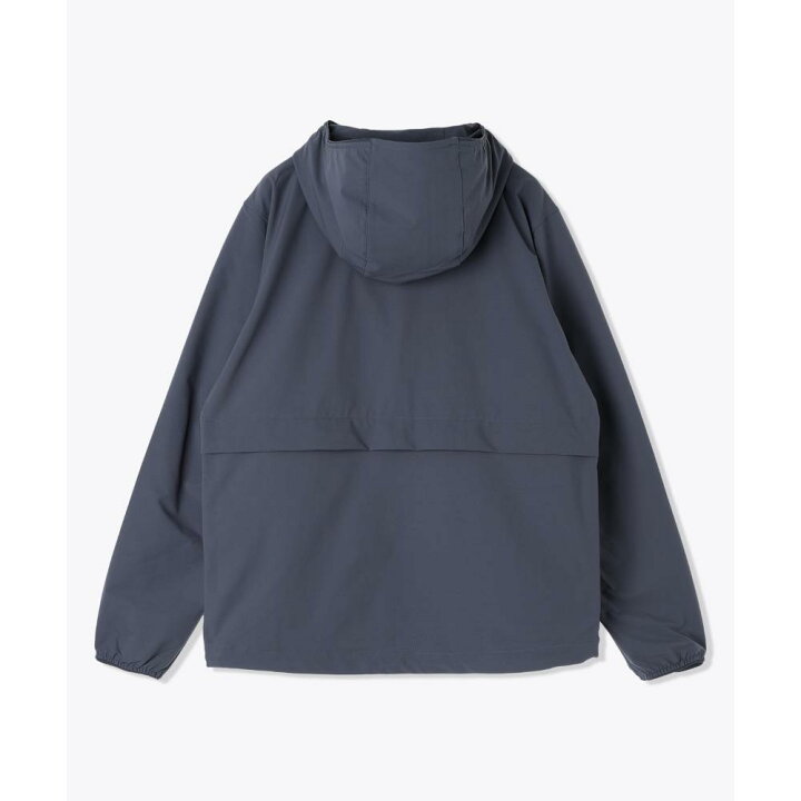 楽天市場】【クリアランス】 Columbia コロンビア / エンジョイ 