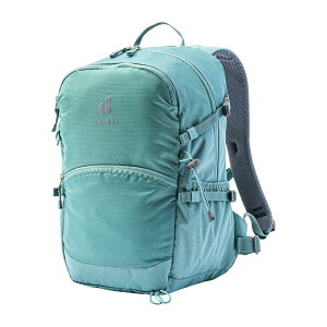 yőP5{I10/31zdeuter hC^[ K[m 20 / LUGANO 20 D6810024 2034