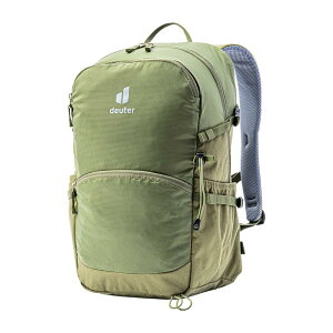 �y�A�E�g���b�g�zdeuter �h�C�^�[ �I���`�� 25 / ORCIA 25 D6810124 2050
