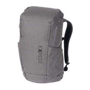 yőP15{I11/11 1:59zEXPED GNXyh / Centrum 20 / J[FG59iOCWj / 396428 G59