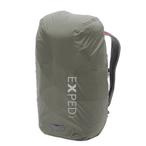 yőP15{I11/11 1:59zEXPED GNXyh / RainCover S / J[FC02i`R[j / 396431 C02
