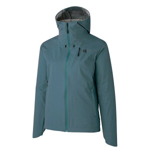 finetrack t@CgbN / tEbvt[fBmfB[Xn/ J[FBLGYiu[O[j / FAW0912_BLGY