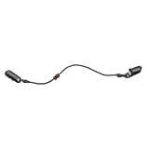 yőP5{I11/4zFoxfire tHbNXt@C[ / U[LbvXgbp[ / J[F023i`R[j / Leather Cap Stopper 5320467_023