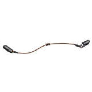 yőP5{I11/14zFoxfire tHbNXt@C[ / U[LbvXgbp[ / J[F076iuEj / Leather Cap Stopper 5320467_076