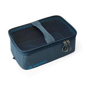 yőP15{I12/11 1:59zGREGORY OS[ ApJMA|bh5 / ALPACA GEAR POD 5 149400 E264 SB