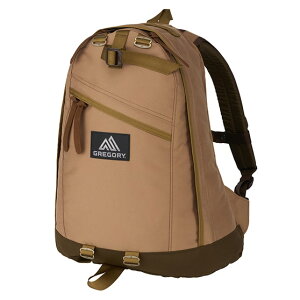 �y�A�E�g���b�g�zGREGORY �O���S���[ �f�C�p�b�N / DAYPACK 65169 1162 CM