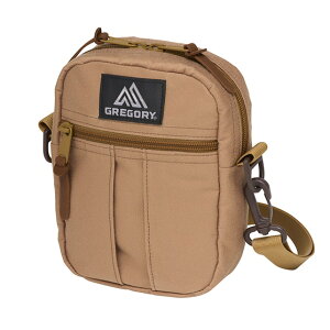 �y�ő�P15�{�I2/10���zGREGORY �O���S���[ �N�C�b�N�|�P�b�gM / QUICK POCKET M 654591162 CM